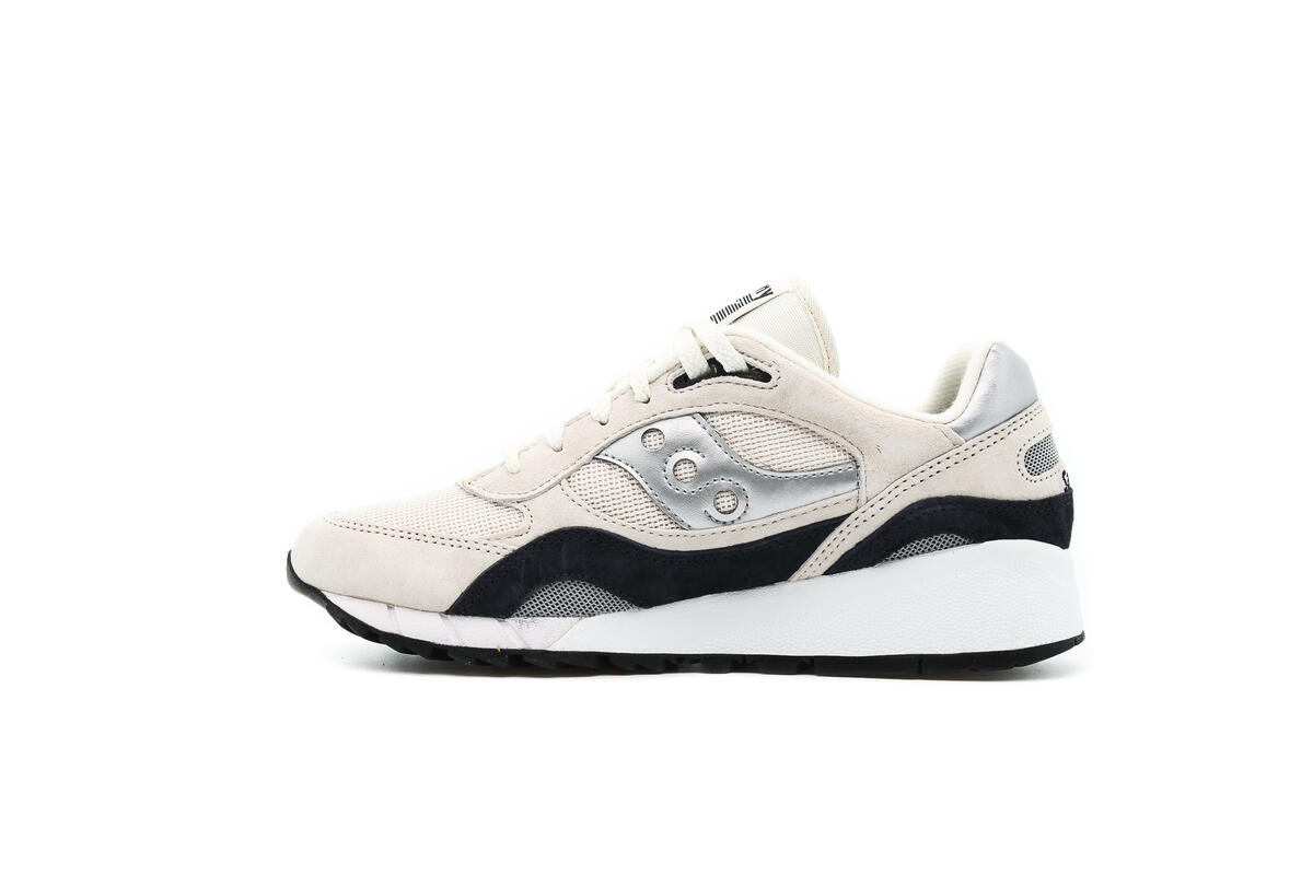 Saucony Shadow 6000 'Antique' - Image 8