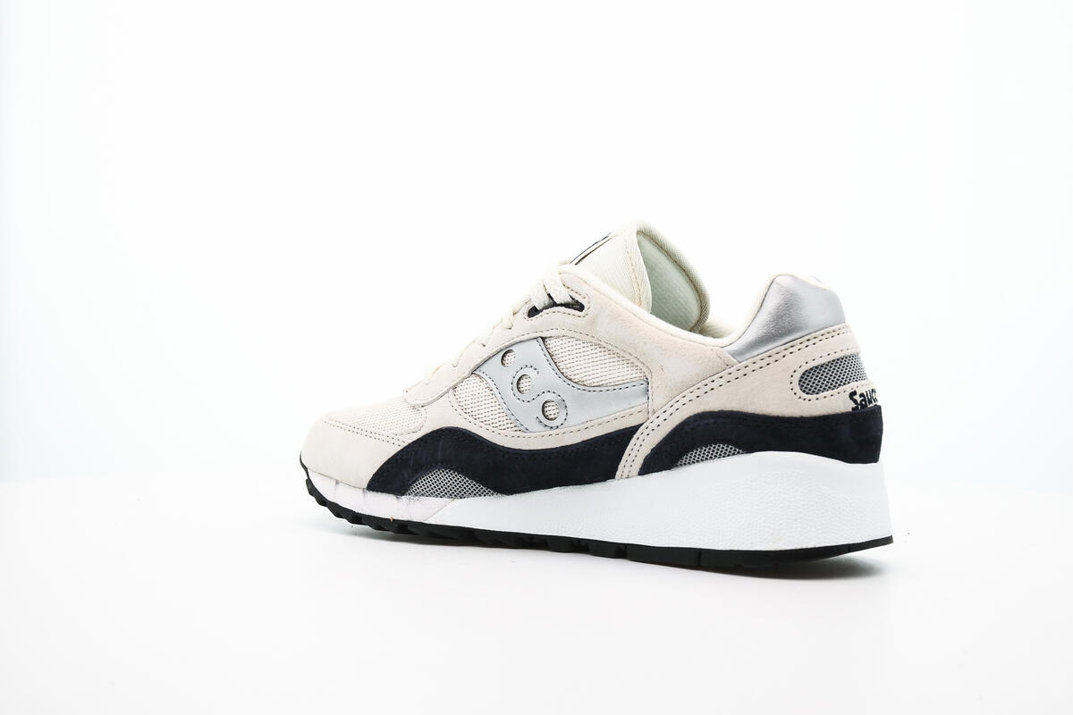 Saucony Shadow 6000 'Antique' - Image 9
