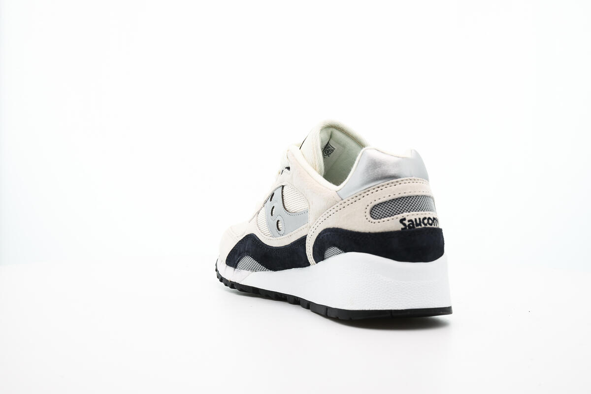 Saucony Shadow 6000 'Antique' - Image 10