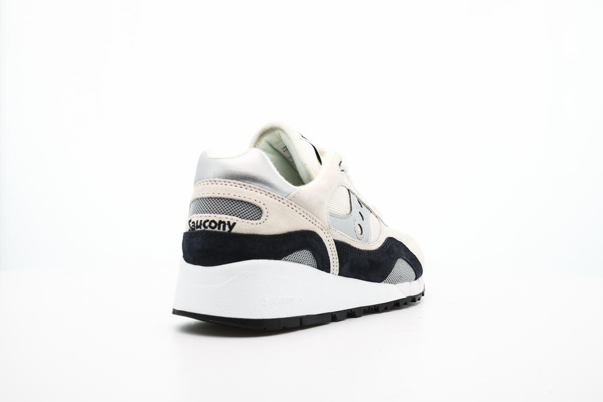 Saucony Shadow 6000 'Antique' - Image 12