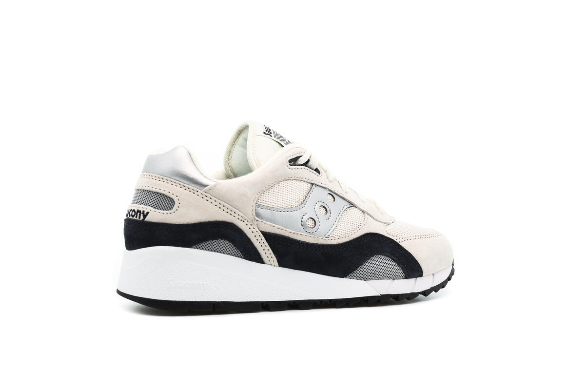 Saucony Shadow 6000 'Antique' - Image 13