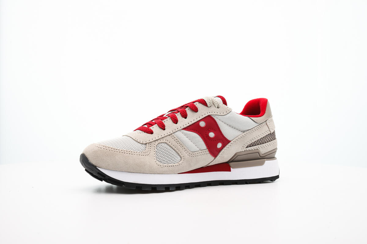 Saucony Shadow Original 'Tan' - Image 7
