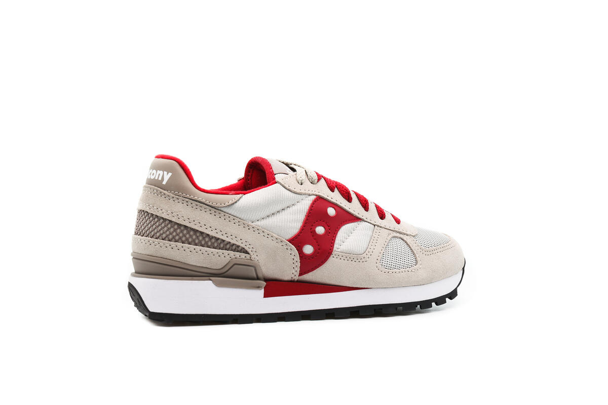 Saucony Shadow Original 'Tan' - Image 13