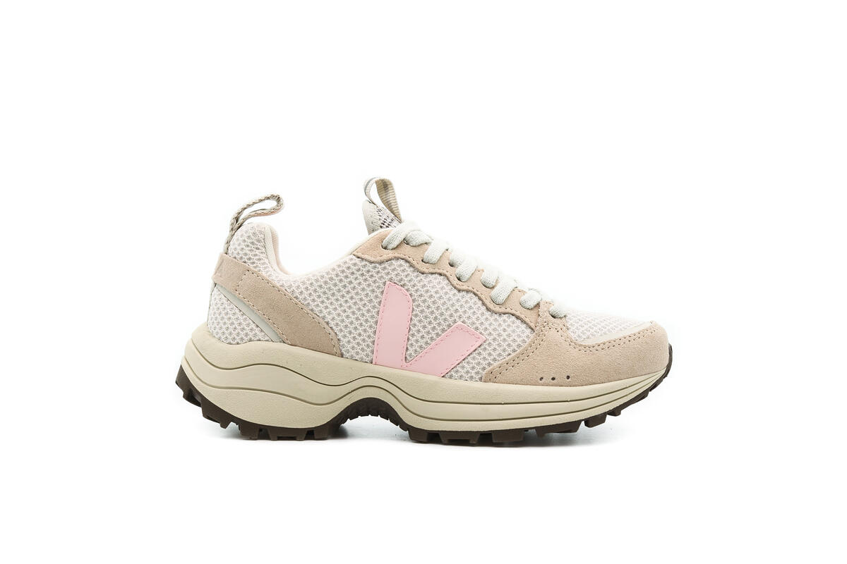 Veja Venturi Gravel (Women's) - Image 2