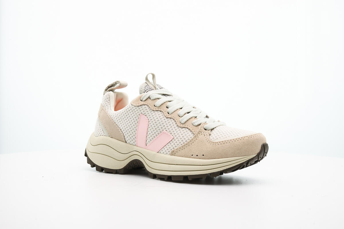 Veja Venturi Gravel (Women's) - Image 3