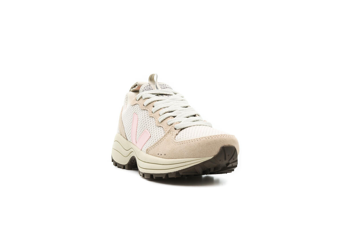 Veja Venturi Gravel (Women's) - Image 4