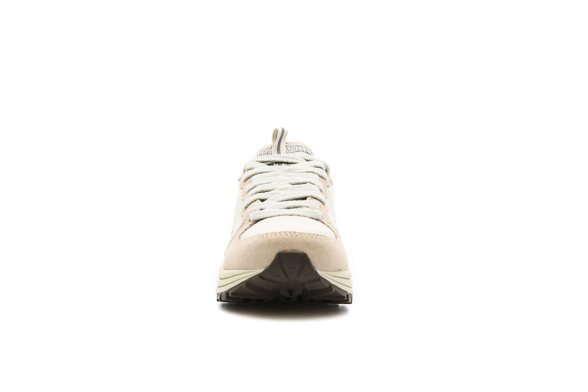 Veja Venturi Gravel (Women's) - Image 5