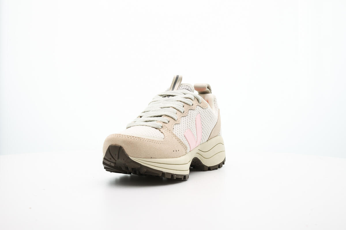 Veja Venturi Gravel (Women's) - Image 6