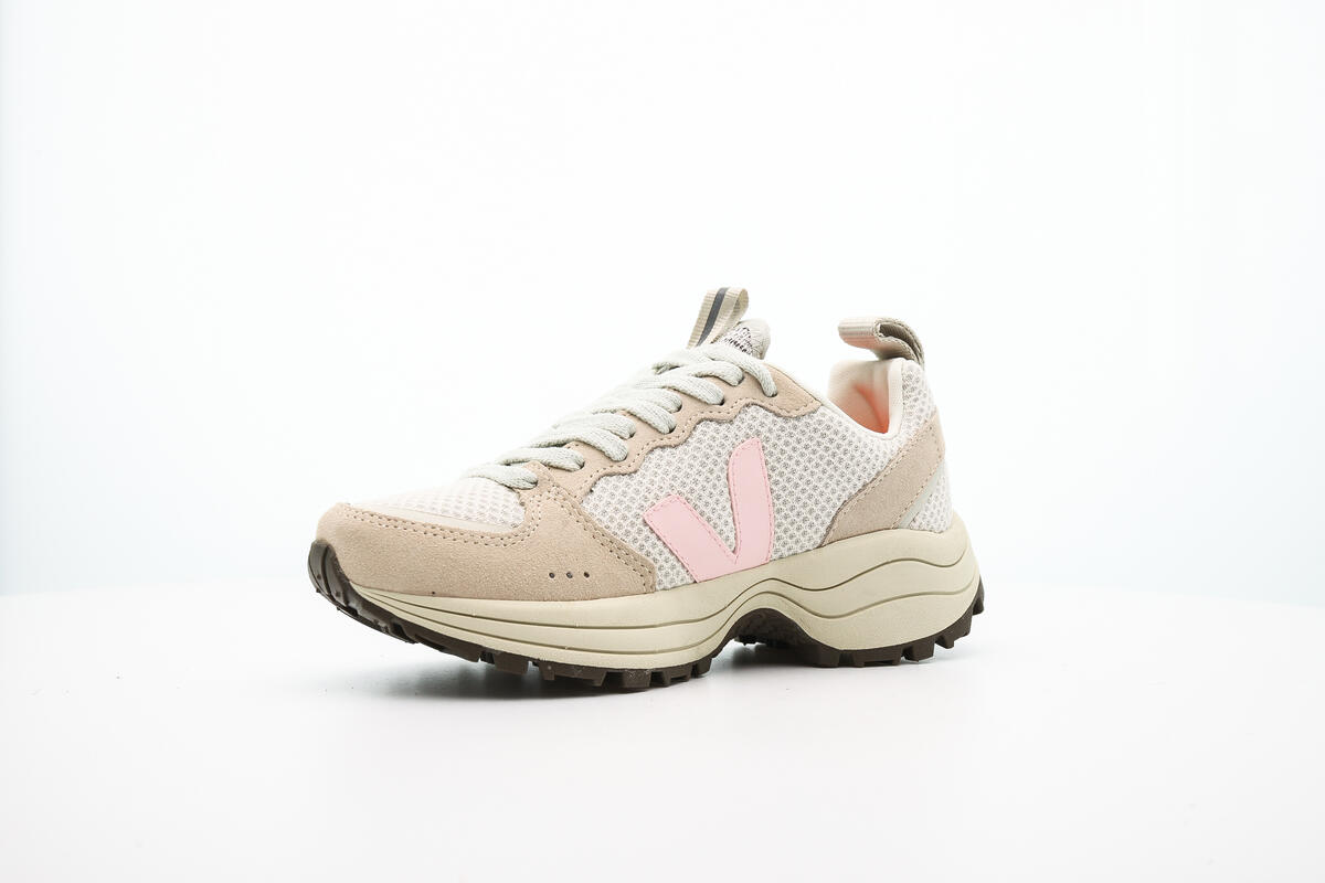 Veja Venturi Gravel (Women's) - Image 7