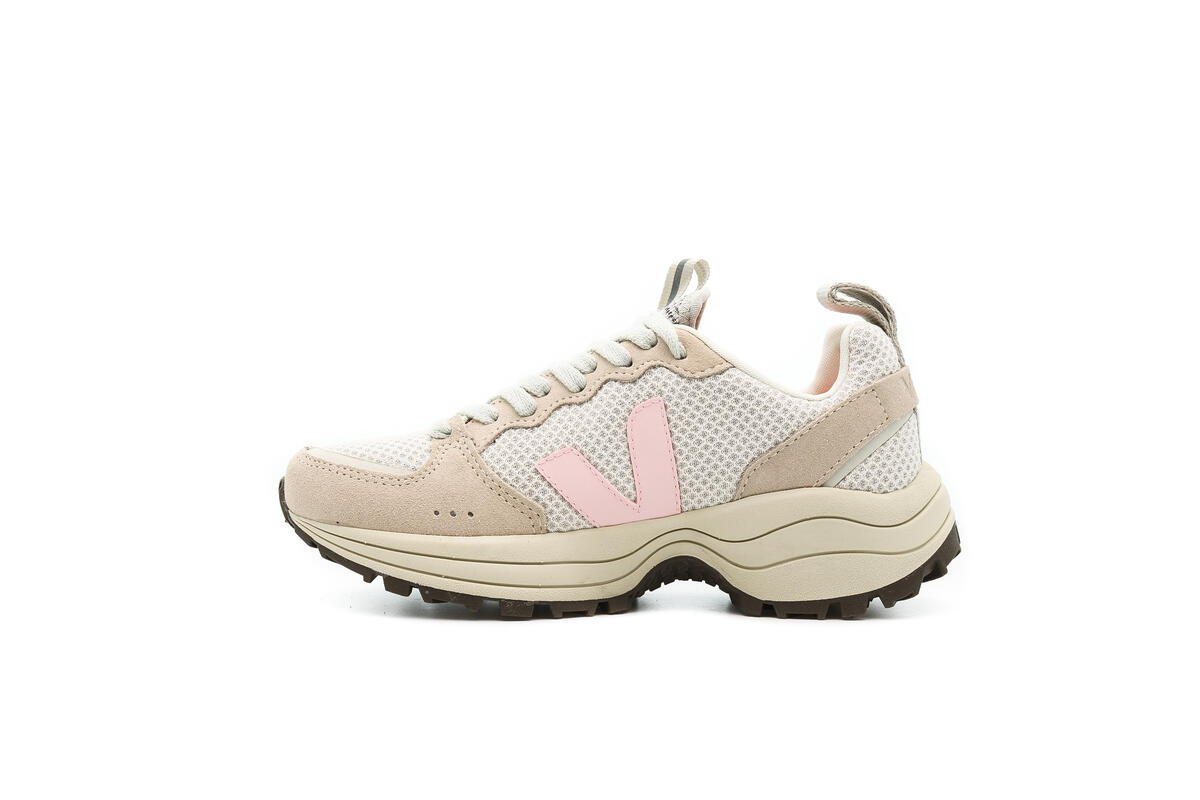 Veja Venturi Gravel (Women's) - Image 8