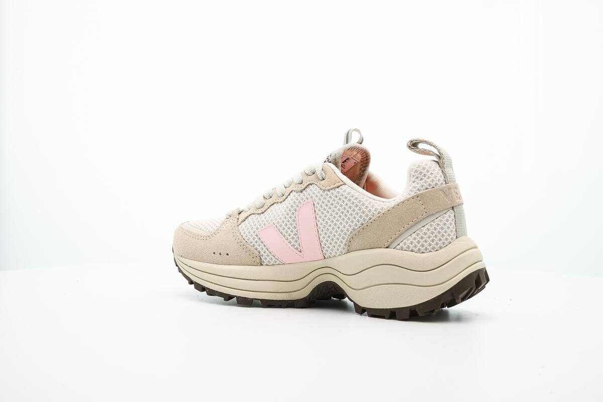 Veja Venturi Gravel (Women's) - Image 9