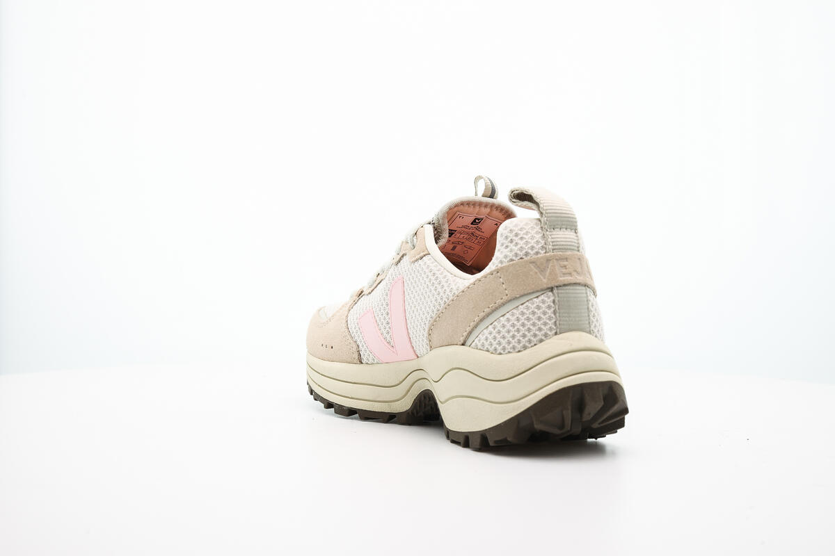 Veja Venturi Gravel (Women's) - Image 10