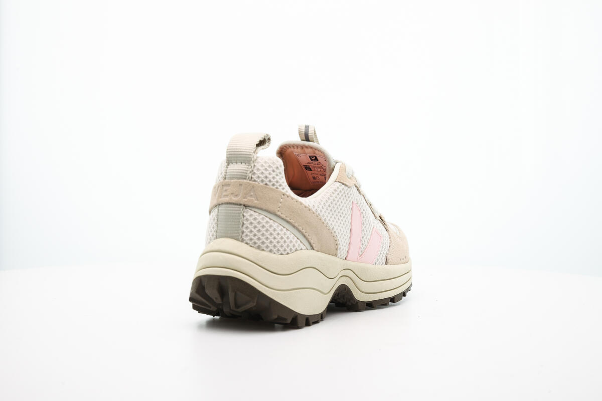 Veja Venturi Gravel (Women's) - Image 12