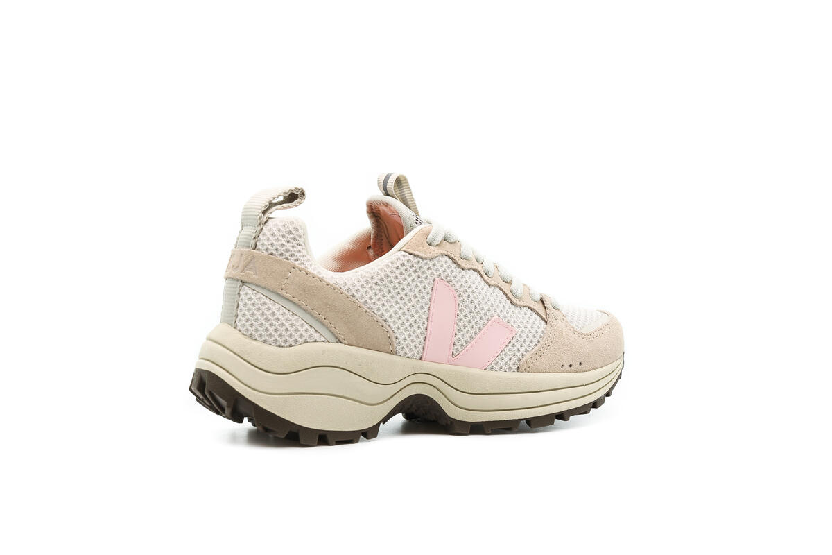 Veja Venturi Gravel (Women's) - Image 13