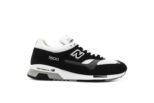 new balance 1500 for sale