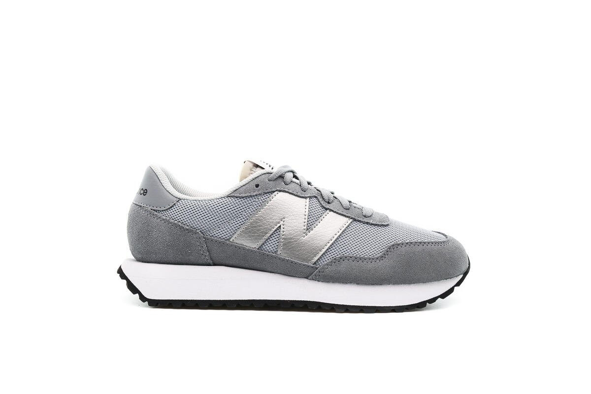 New Balance WS 237 CD - Image 2