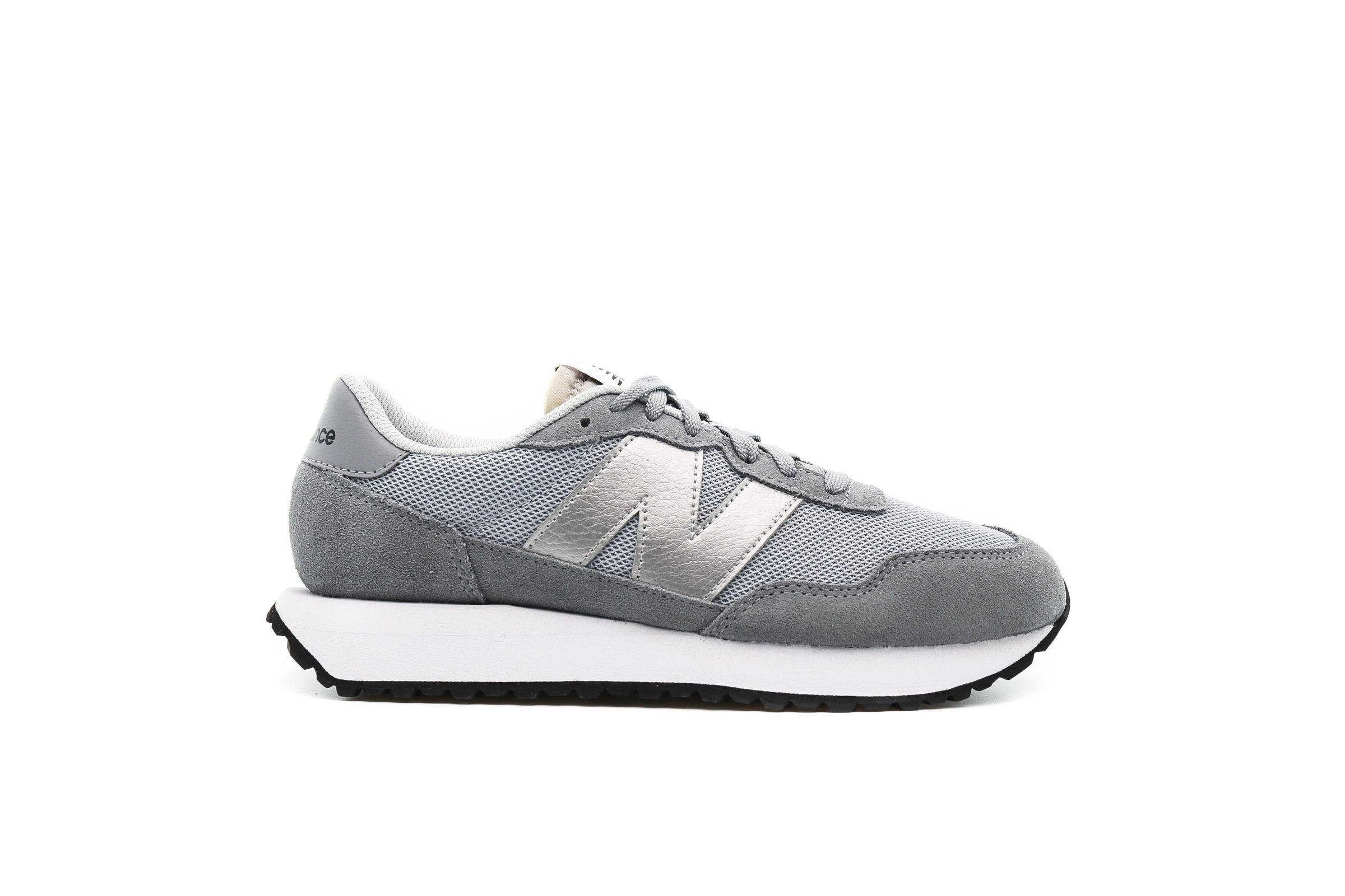 New Balance WS 237 CD