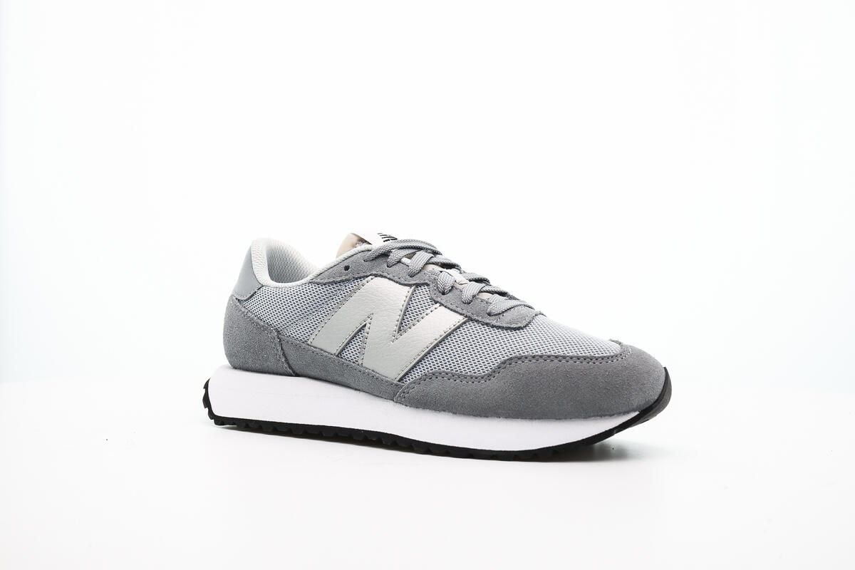 New Balance WS 237 CD - Image 3