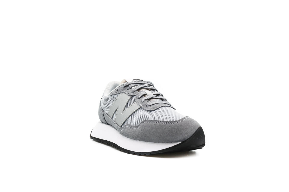 New Balance WS 237 CD - Image 4