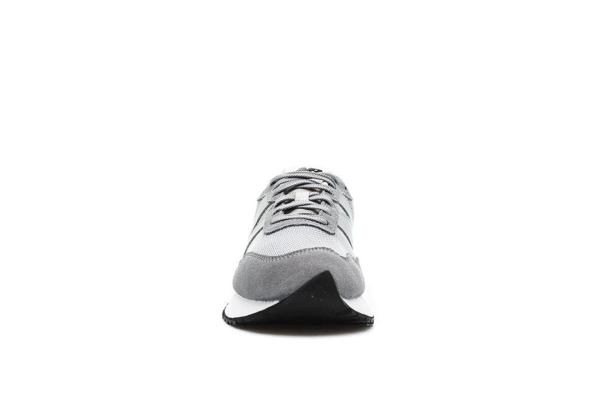New Balance WS 237 CD - Image 5