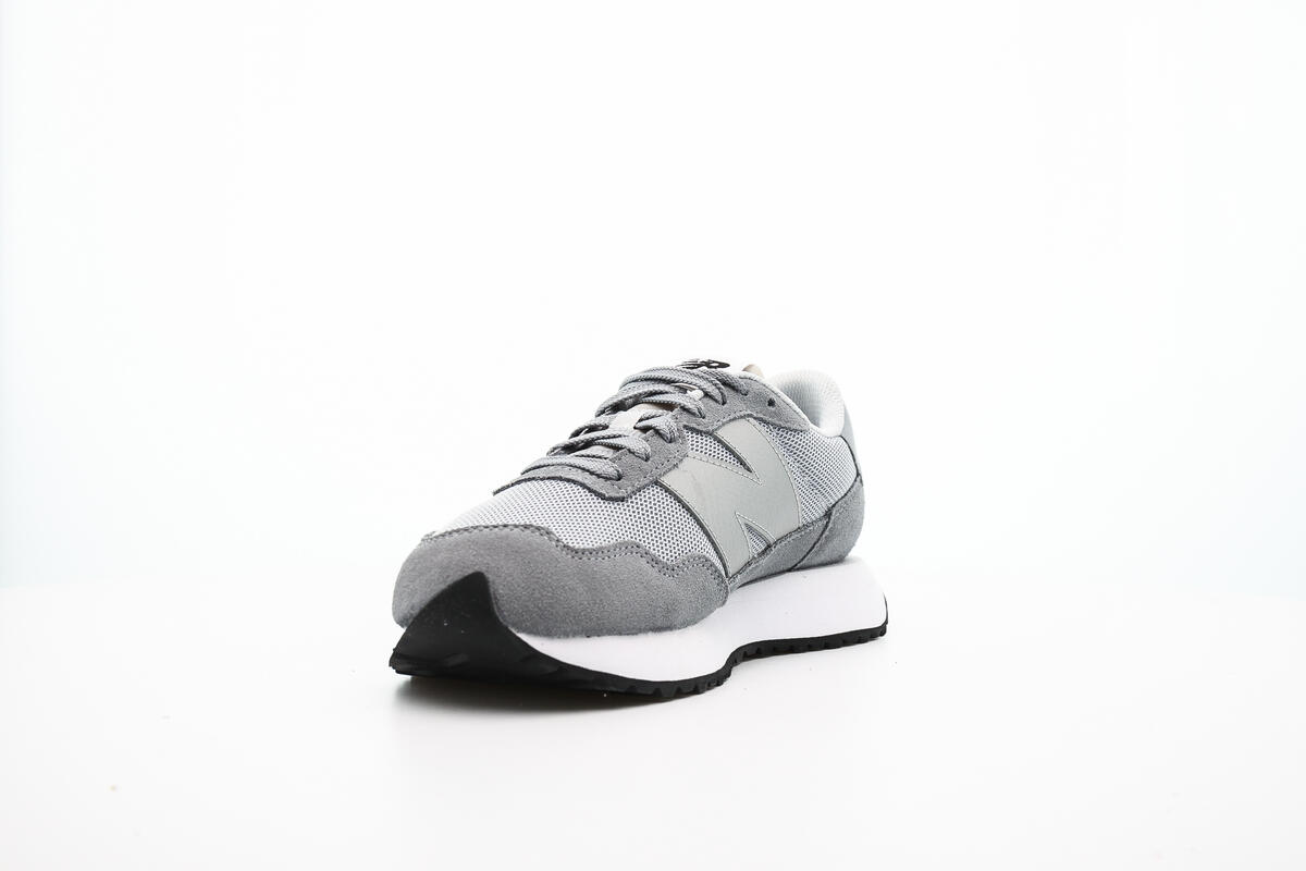 New Balance WS 237 CD - Image 6
