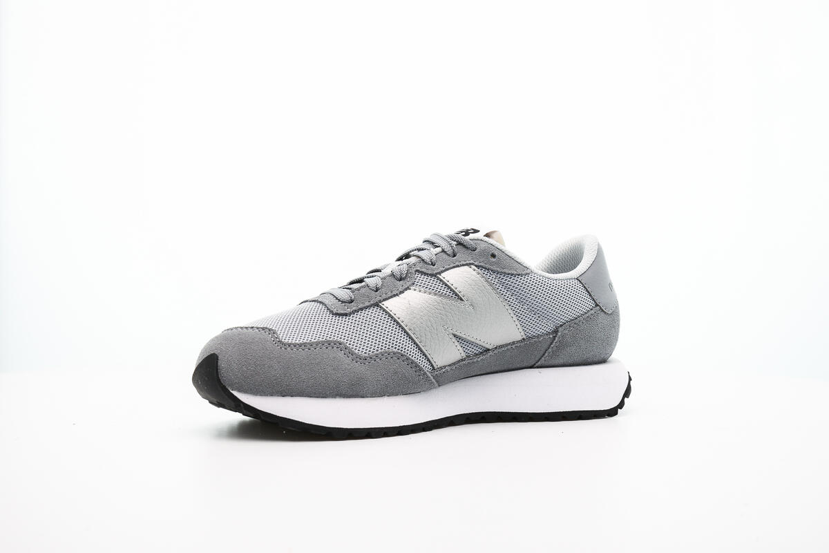 New Balance WS 237 CD - Image 7