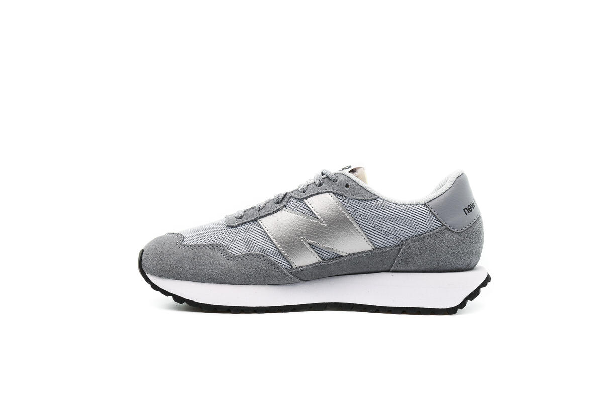 New Balance WS 237 CD - Image 8