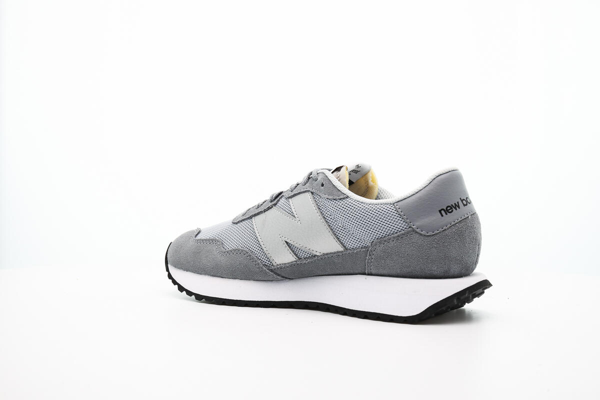 New Balance WS 237 CD - Image 9