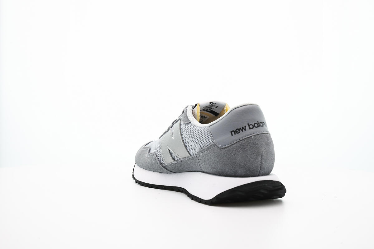 New Balance WS 237 CD - Image 10