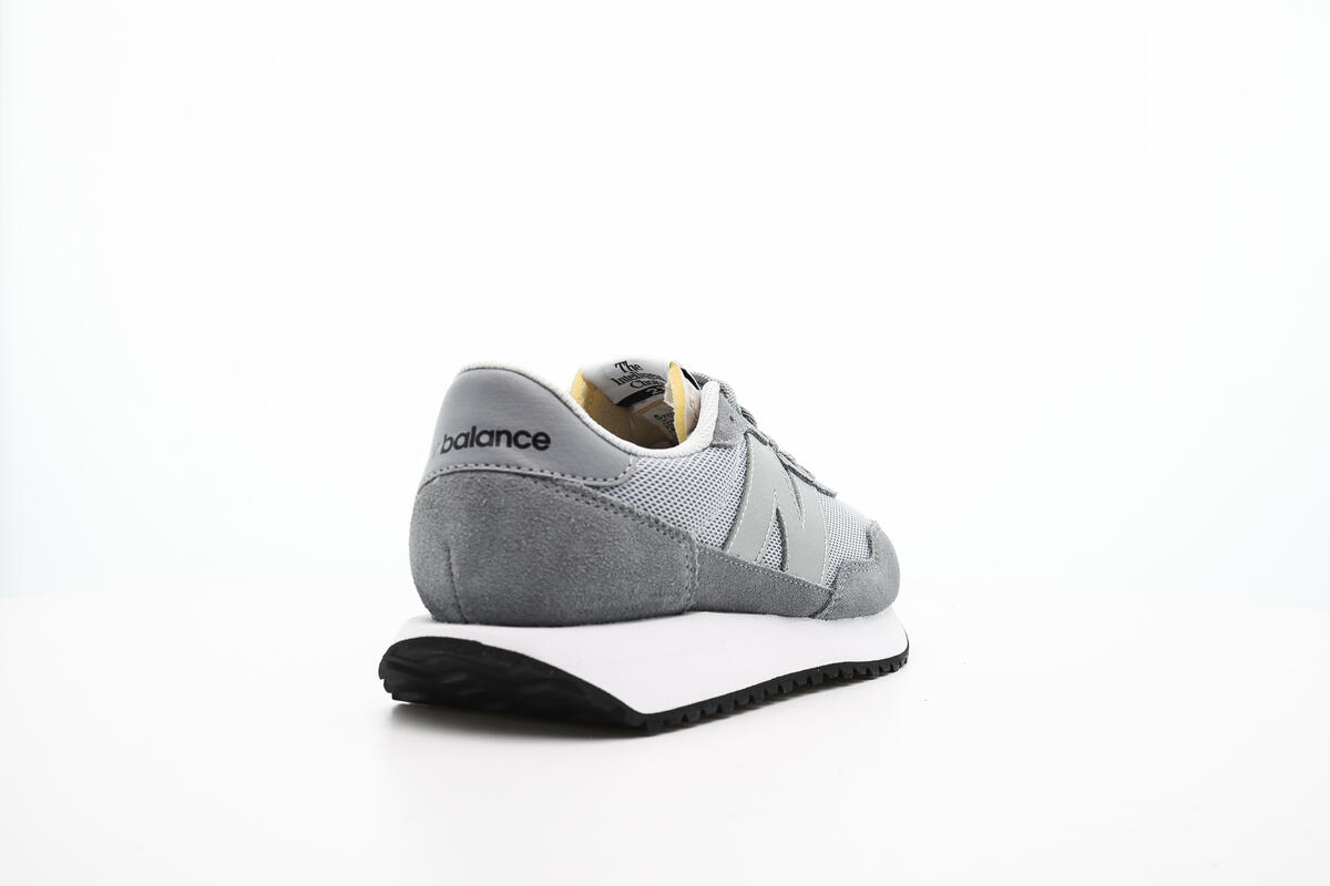 New Balance WS 237 CD - Image 12