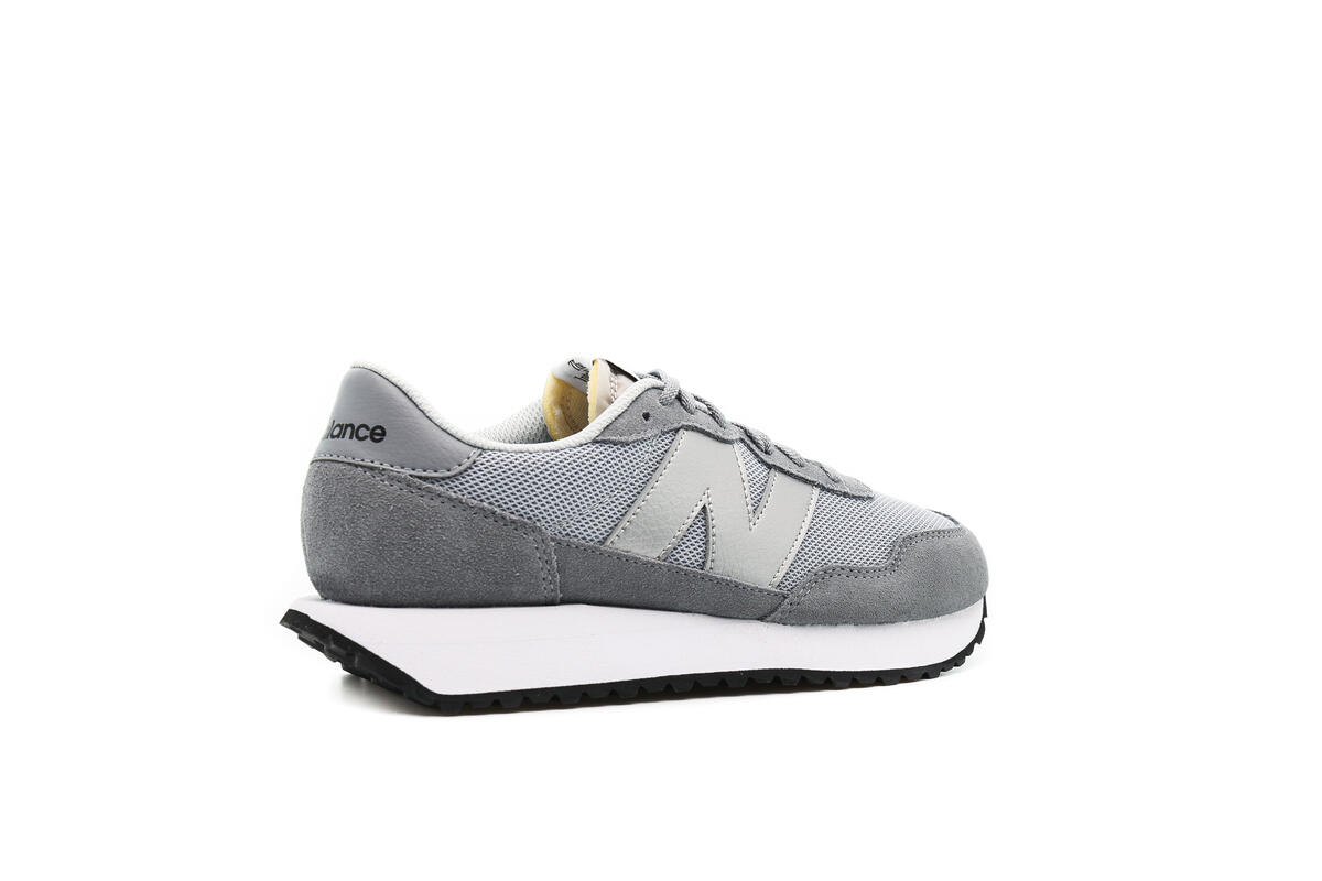 New Balance WS 237 CD - Image 13