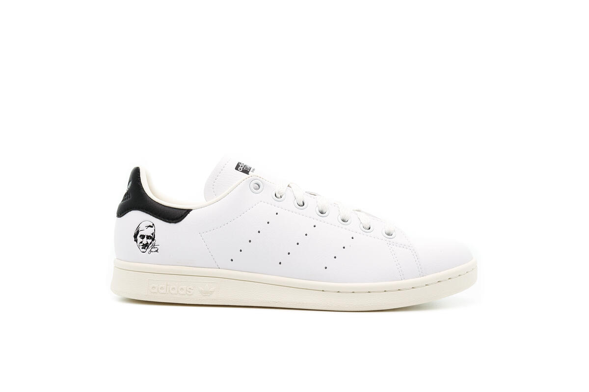adidas Originals STAN Smith "Off White" - Image 2