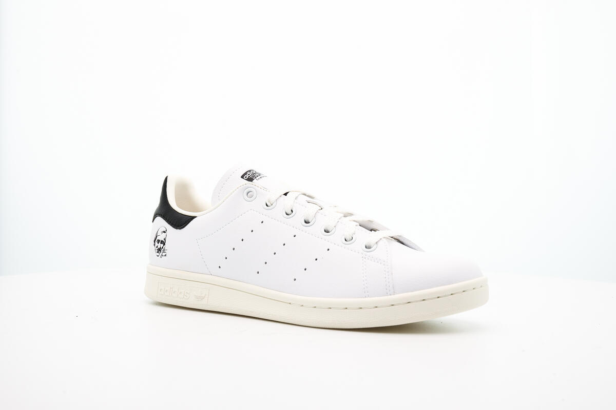 adidas Originals STAN Smith "Off White" - Image 3
