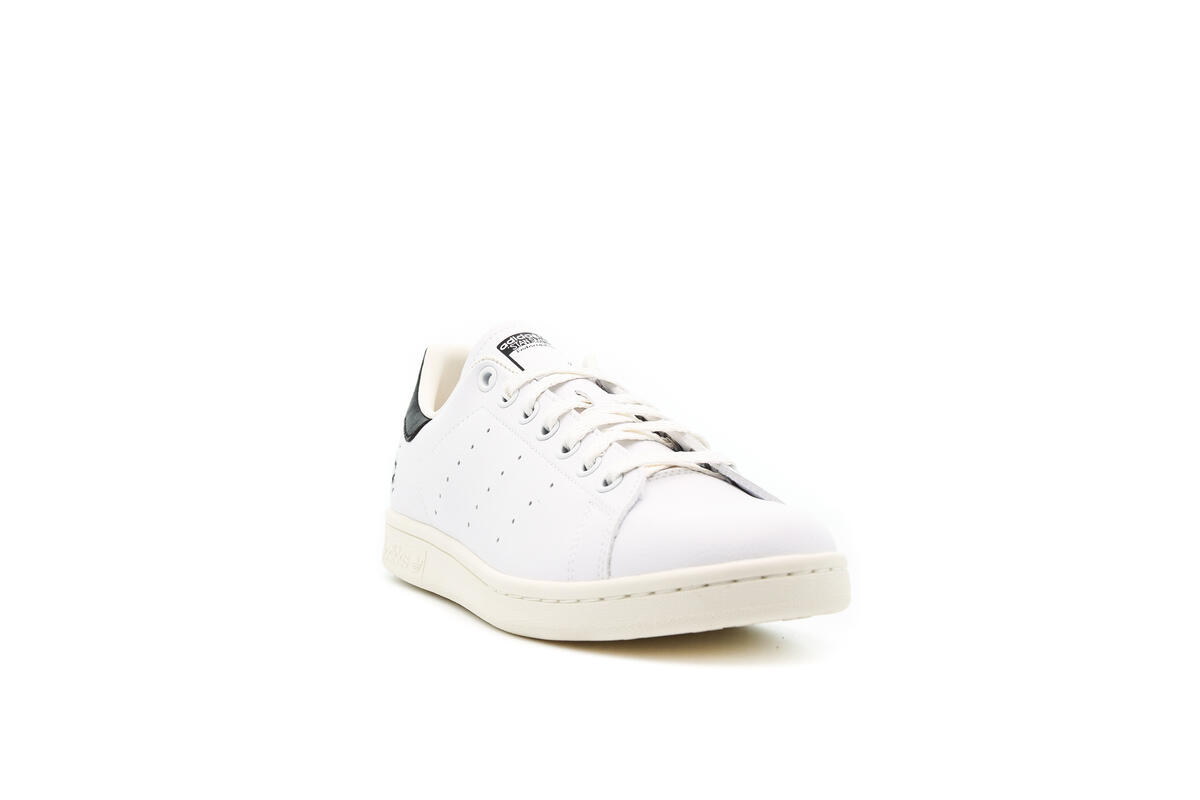adidas Originals STAN Smith "Off White" - Image 4