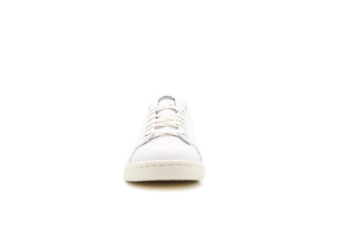 adidas Originals STAN Smith "Off White" - Image 5