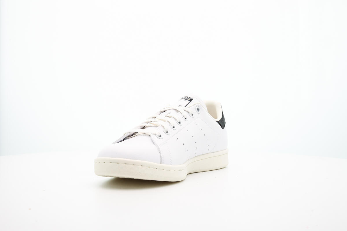 adidas Originals STAN Smith "Off White" - Image 6