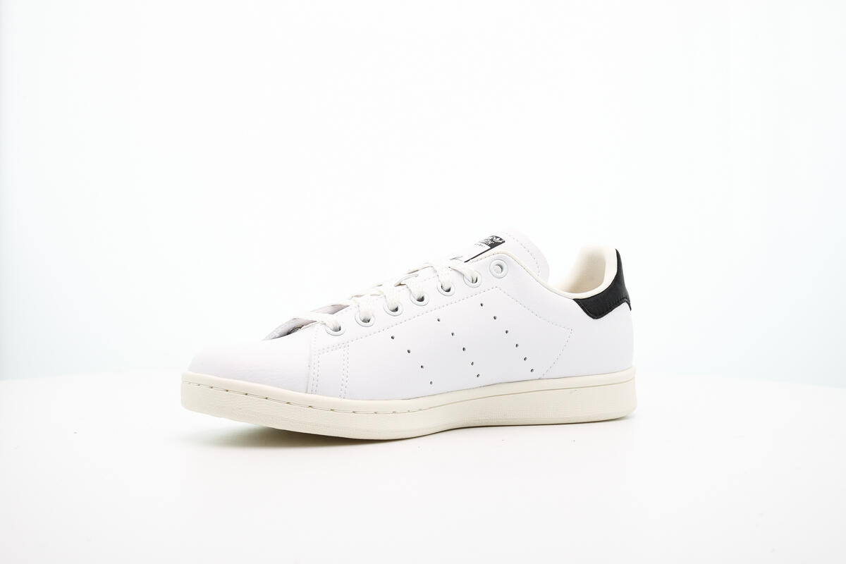 adidas Originals STAN Smith "Off White" - Image 7