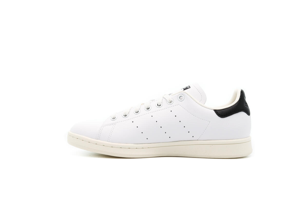 adidas Originals STAN Smith "Off White" - Image 8