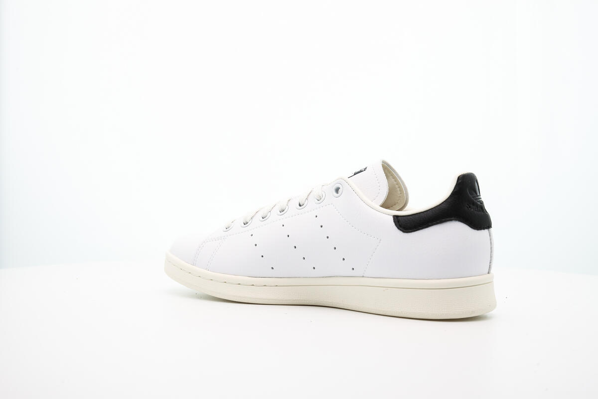 adidas Originals STAN Smith "Off White" - Image 9