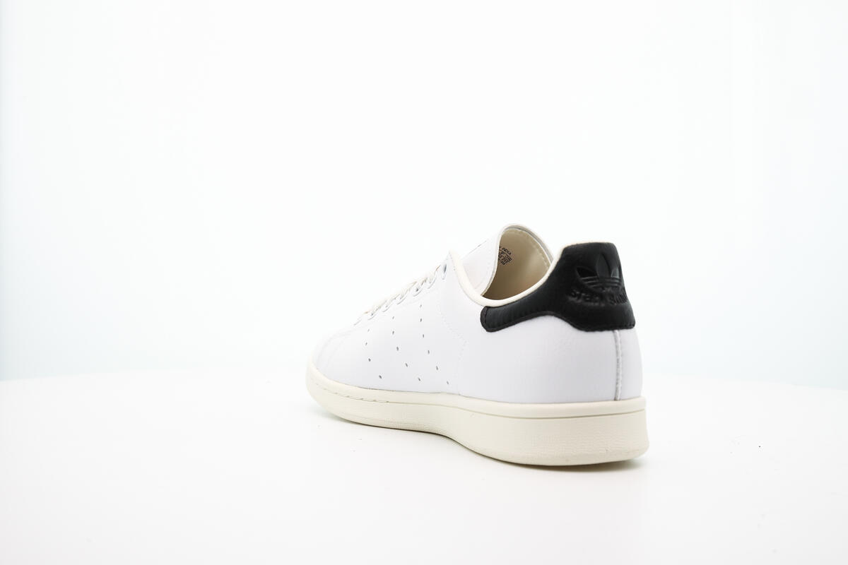 adidas Originals STAN Smith "Off White" - Image 10