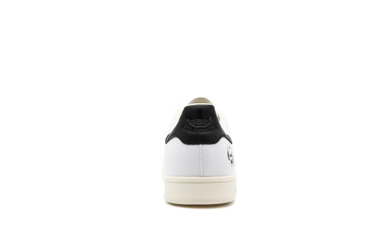 adidas Originals STAN Smith "Off White" - Image 11