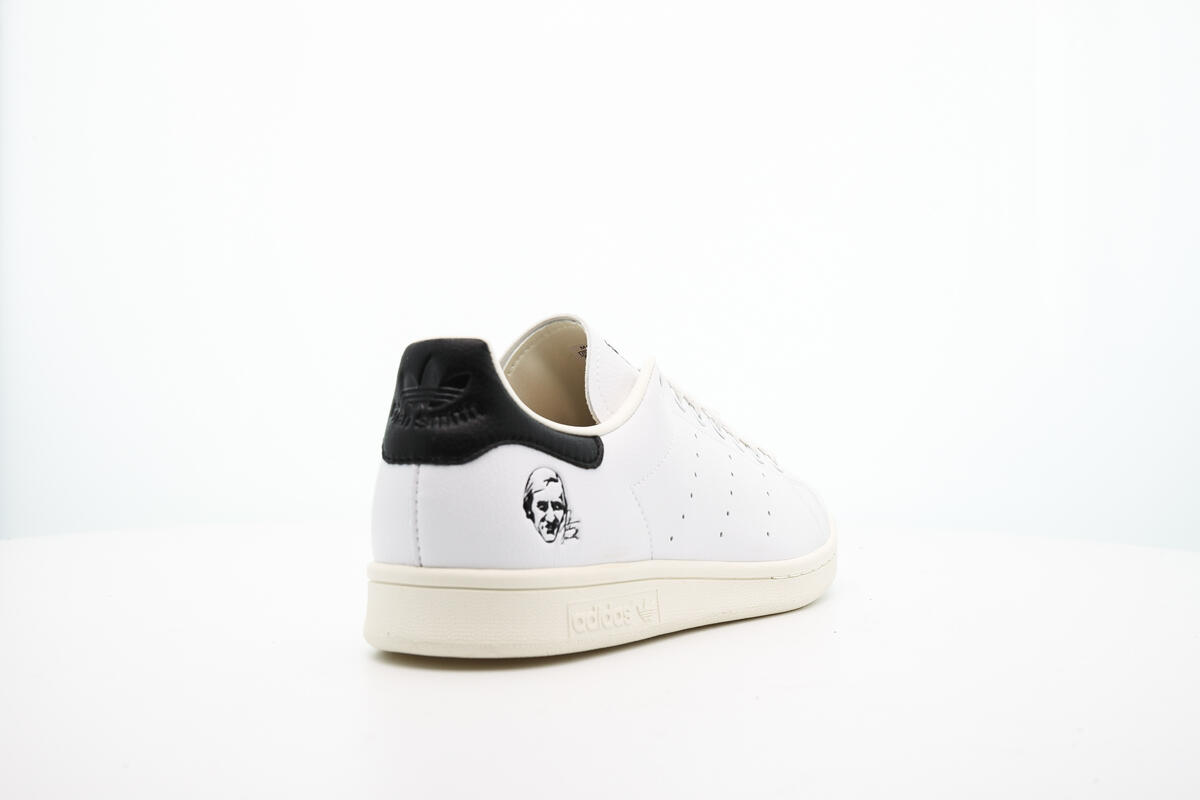 adidas Originals STAN Smith "Off White" - Image 12