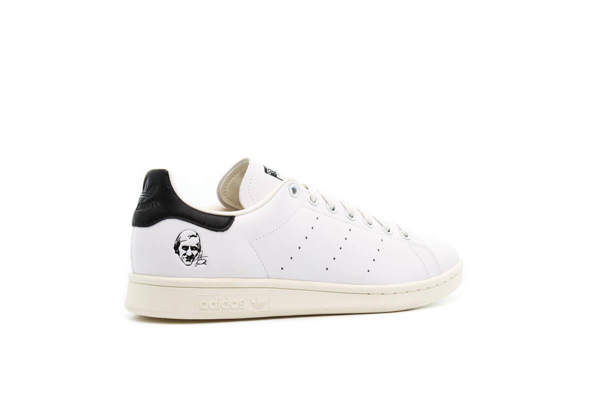 adidas Originals STAN Smith "Off White" - Image 13