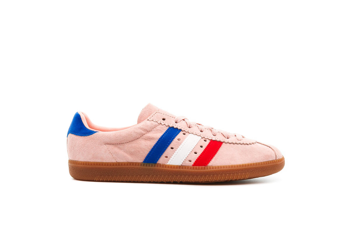 adidas Originals Padiham "Glow Pink" - Image 8