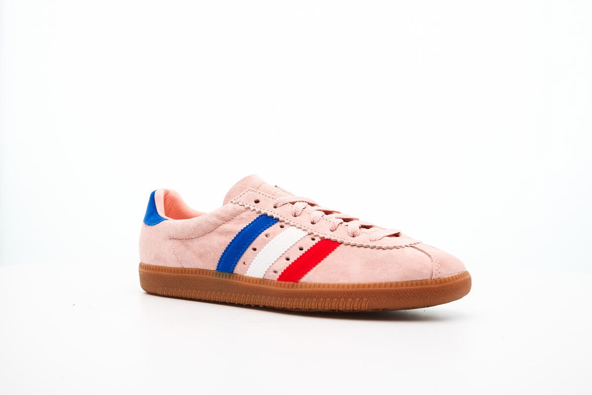adidas gazelle silver green womens adidas