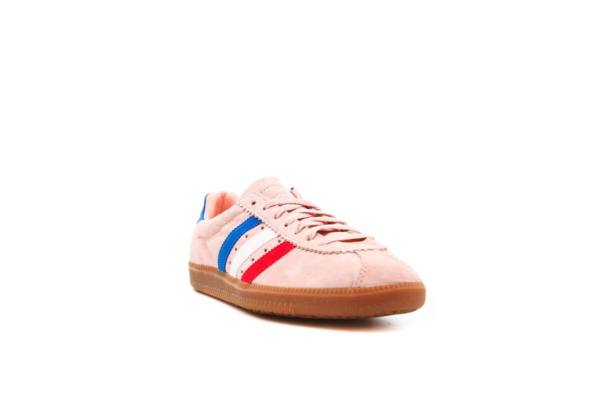 adidas Originals Padiham "Glow Pink" - Image 10