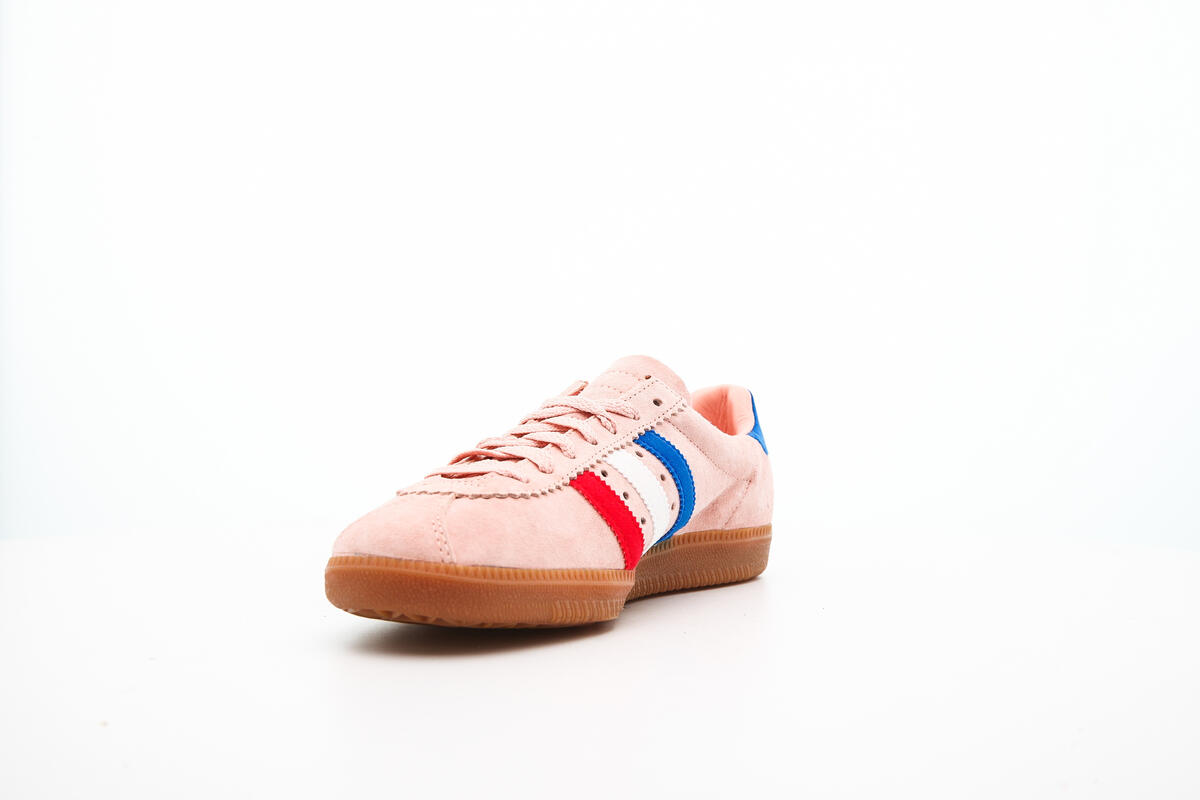 adidas Originals Padiham "Glow Pink" - Image 12