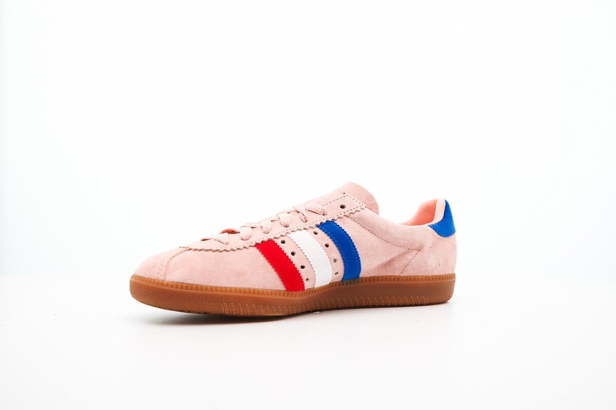 adidas Originals Padiham "Glow Pink" - Image 13