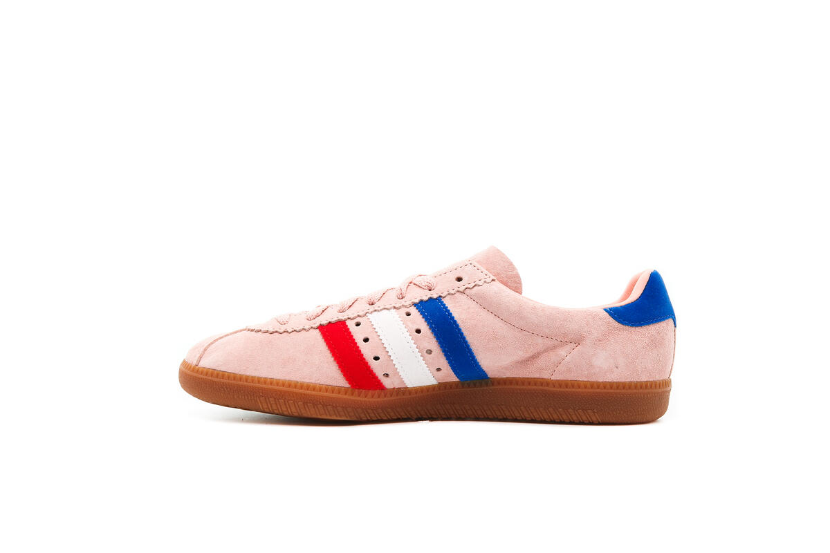 adidas Originals Padiham "Glow Pink" - Image 14