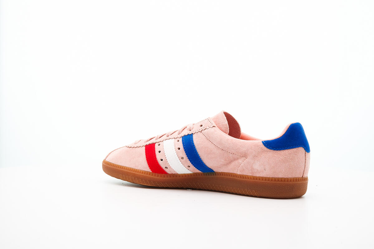 adidas Originals Padiham "Glow Pink" - Image 15